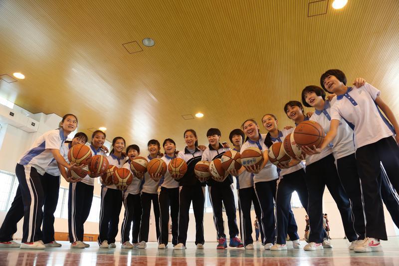 深圳市新華中學(xué)是公立學(xué)校嗎?迎開“華”結(jié)果(圖4) 深圳市新華中學(xué)是公立學(xué)校嗎?迎開“華”結(jié)果(圖4)