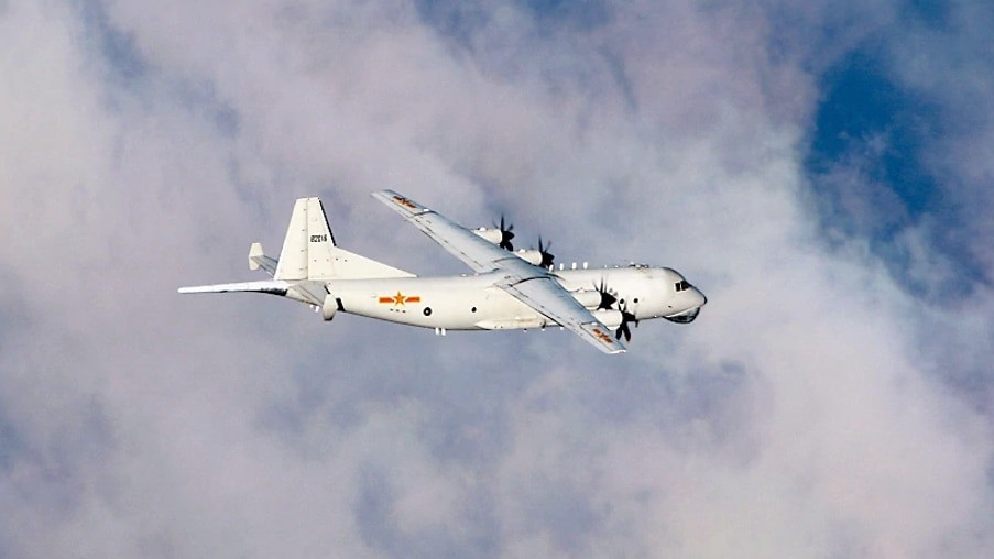 ������Ǳ����̨���Ͽ����ٴν��棬����ս�����ӻ����������̽��ž���Ӧ��ȷ