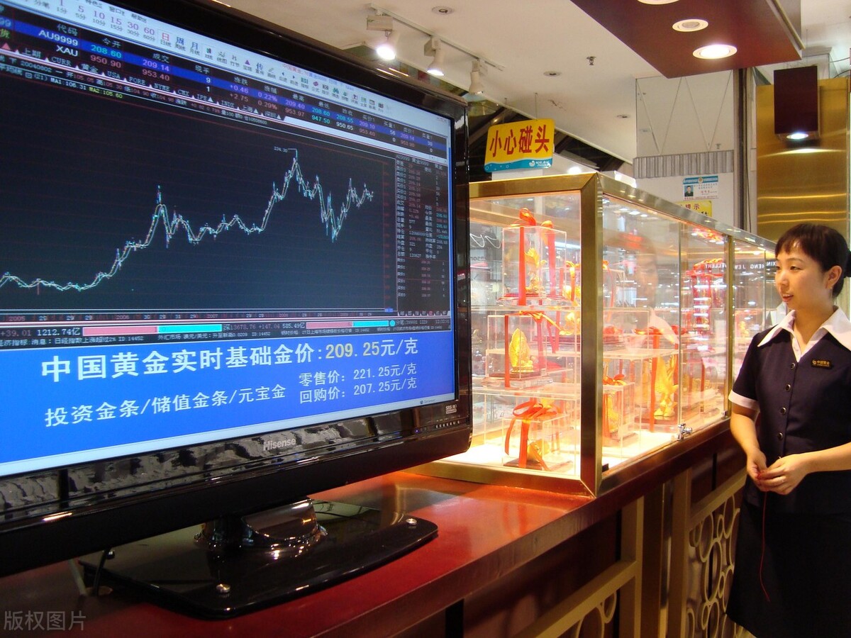 中新宝能投资集团，基本信息，公司简介