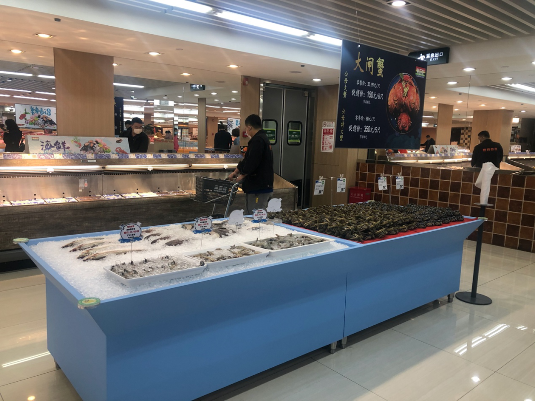 ���ߺá��족��