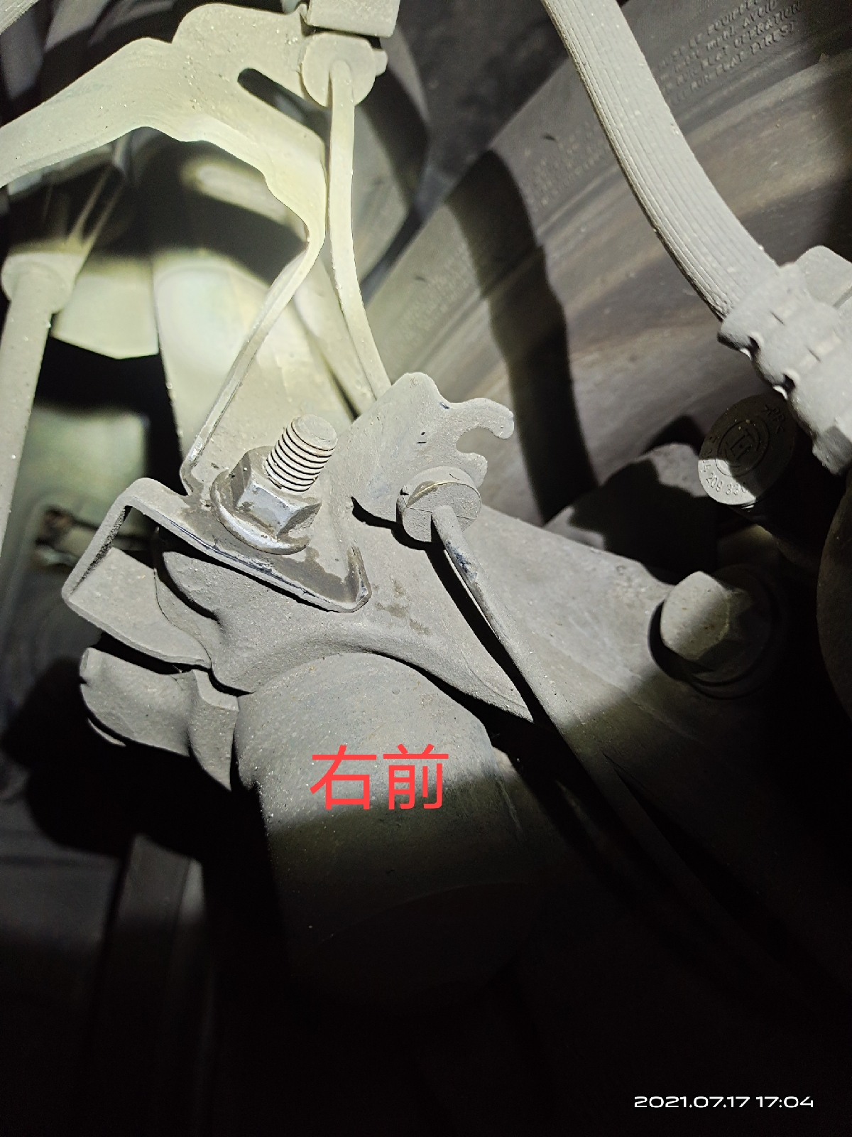 8萬多就能買到的后驅(qū)小鋼炮，難道不比思域香多了？