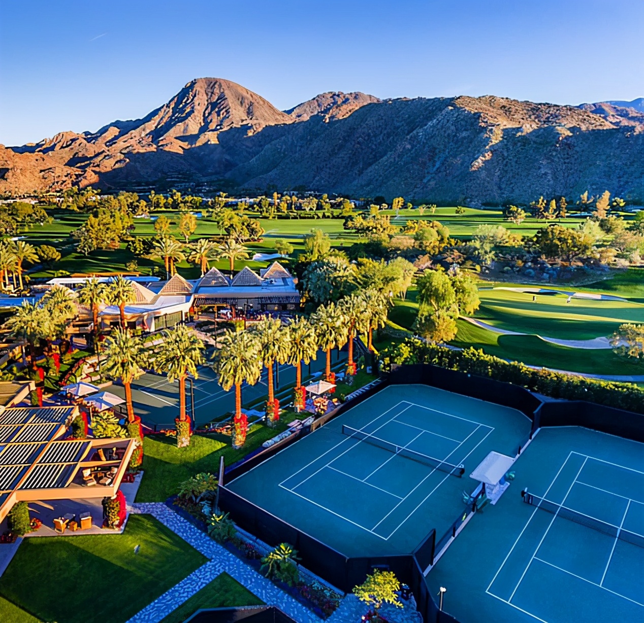 比爾蓋茨離婚後首現身，與長女合影顯親密，力破被家人孤立的傳聞