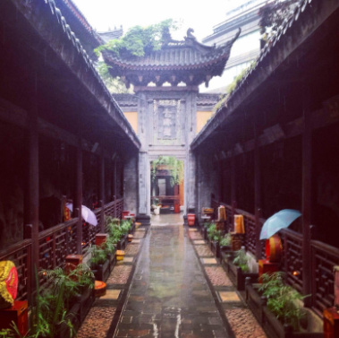 超详细的重庆旅游攻略，吃喝玩乐全都有，带你玩遍重庆
