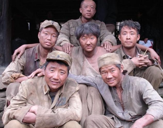 如愿以偿的王大治，追到“天鹅”后的结局，午夜梦回时可后悔过？
