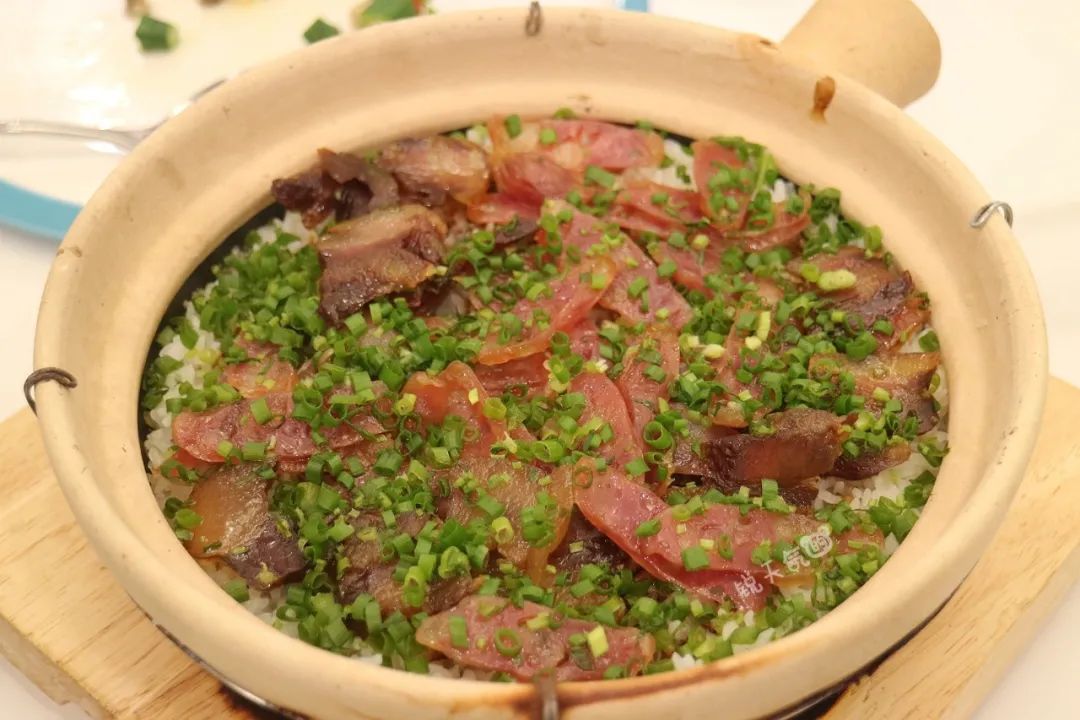 厦门隐藏版正宗广州菜，超过手掌大的富贵虾，告诉你啥是黄金万甲