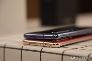小米手机中国手机上业务流程的没落｜代表着哪些？
