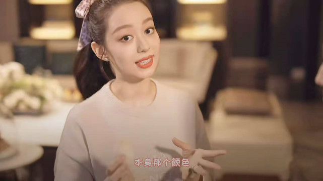 郎朗吉娜官宣喜得愛子，曬一家三口大小手，直呼音樂會小聽眾來了