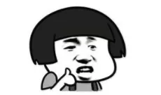 Sun Gonglei is right go up Chen Saicheng, who is just 2019 year of drama king? 