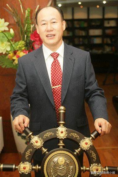 抚顺王奉友的“蚁力神”不归路