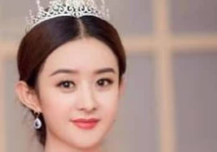 中国泳队被取消成绩的原因曝光，那美国凭什么算，太过双标
