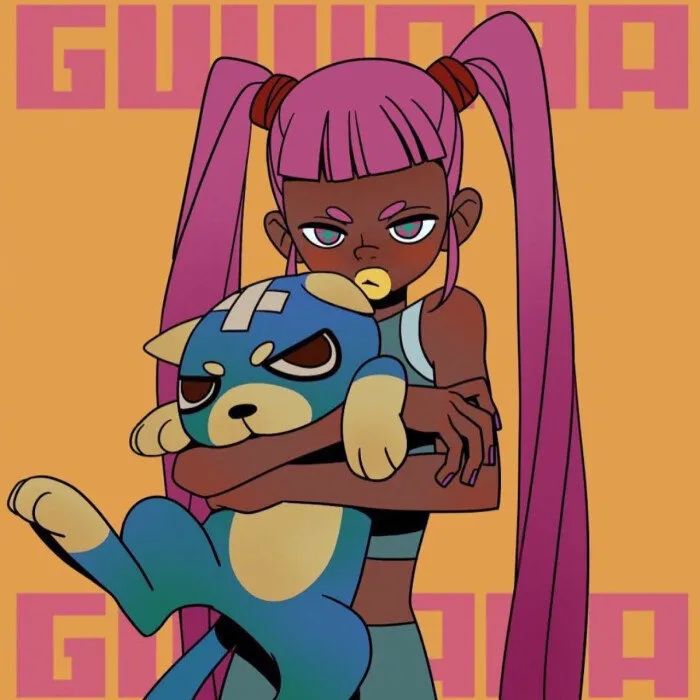 晚安|温暖治愈晚安心语句子，简短精湛适合睡前发朋友圈