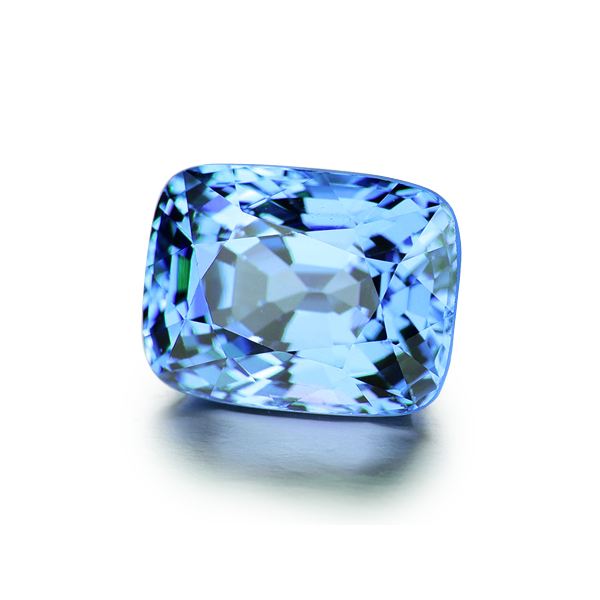 彩色宝石图鉴，让你一次认全整个宝石圈（一）