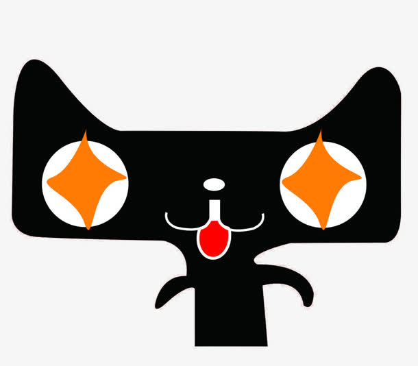 直通车关键词优化怎么做(直通车关键词优化的6大法则)