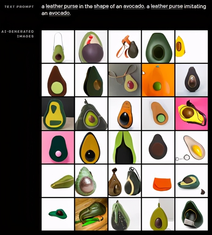 �˹�����ͼ�����ɼ������̶�5������η��ٷ�չ��