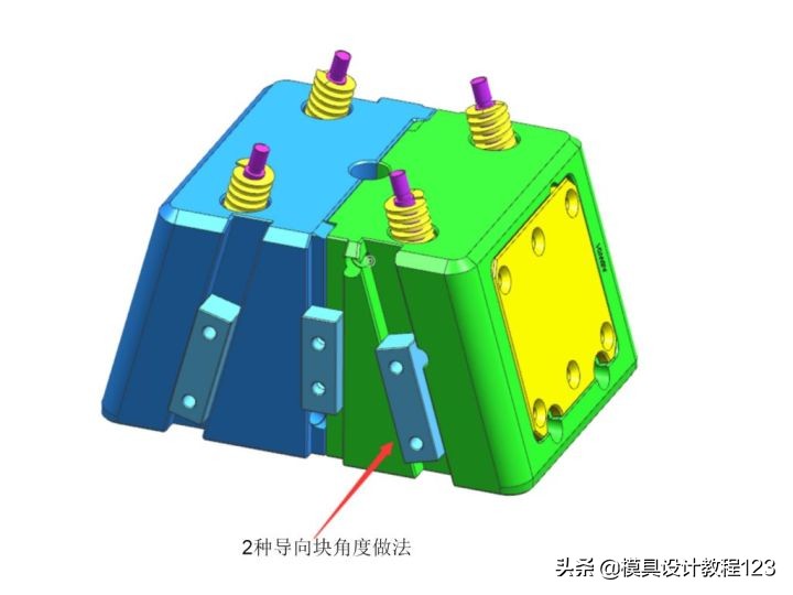 ǰģ����ʽ��������ȥ��� �������ֽṹ��Ʒ��� ����ѧ������