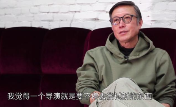 零下30度血战，比上甘岭惨烈的长津湖战役将拍电影，张涵予主演