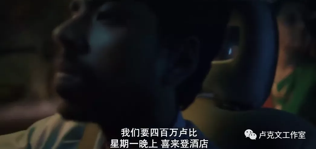 当今世界的底层逻辑