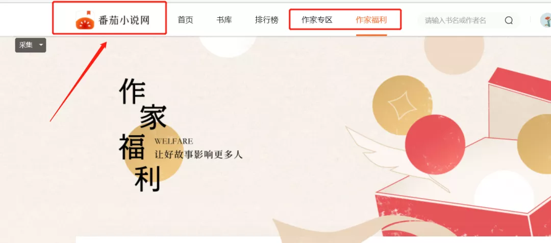 副业做什么比较赚钱?这8个副业,让你不上班也能有收入