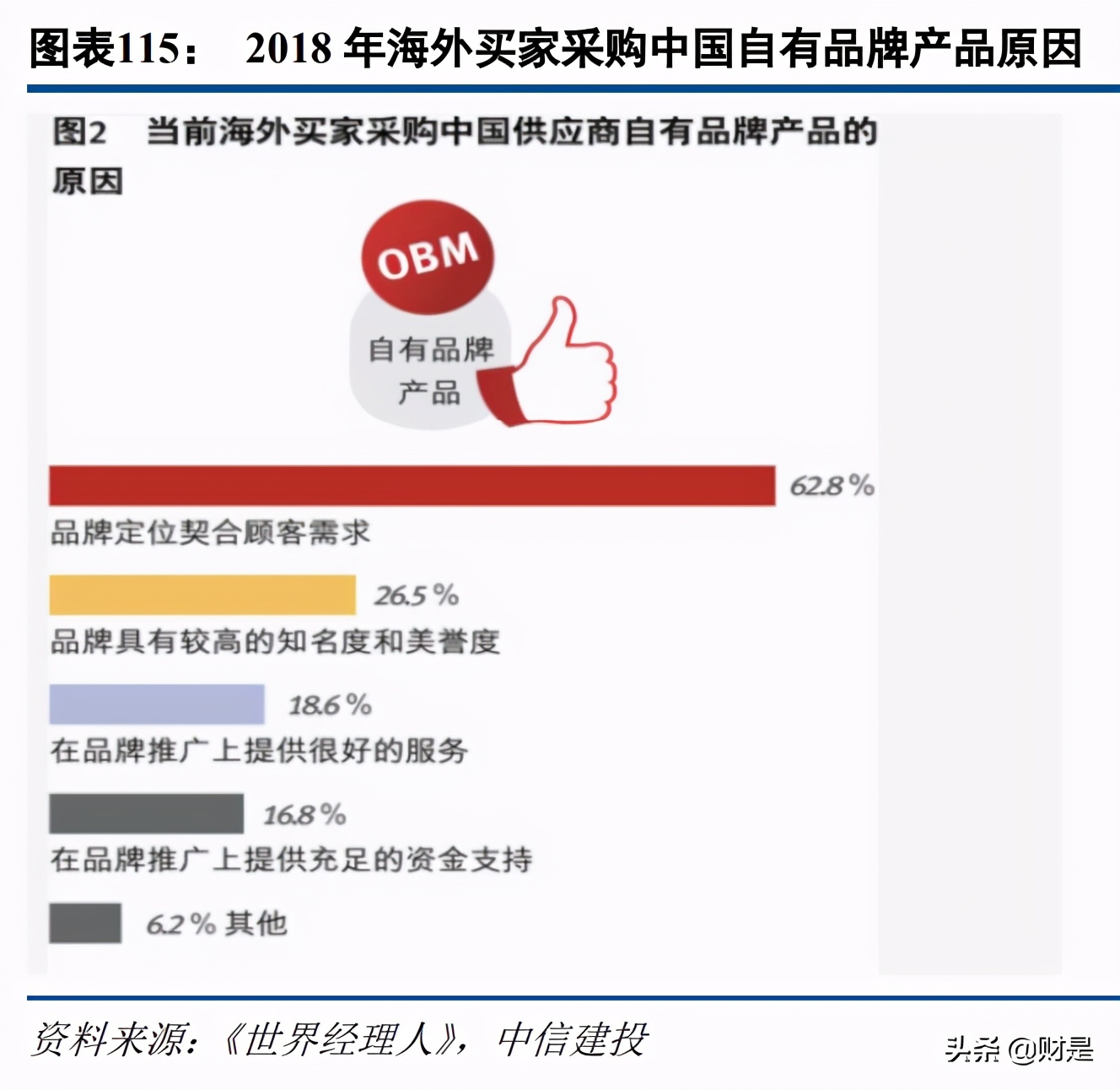 科技與消費交匯處的傳媒互聯(lián)網(wǎng)行業(yè)：新用戶、新內(nèi)容與新消費