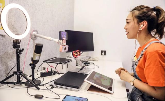 估值超890亿！全球最大在线教育独角兽诞生，年营收预计达百亿