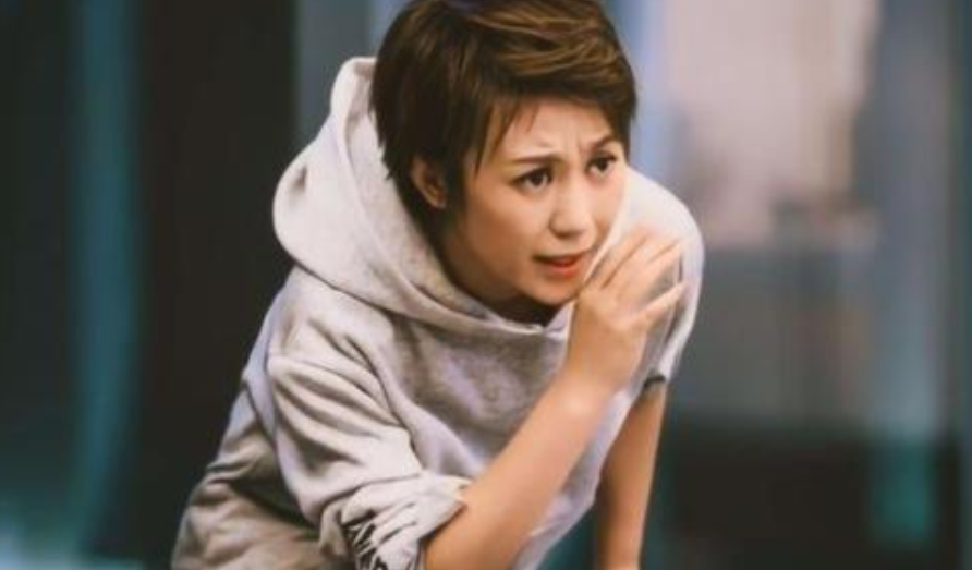 毕业于清华北大的明星，撒贝宁张鲁一不出所料