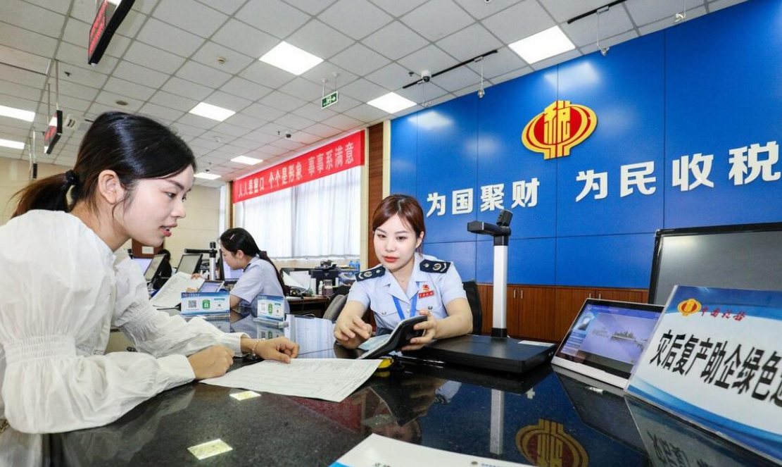 房产税已落地，最快今年开征，3个重点要早做准备