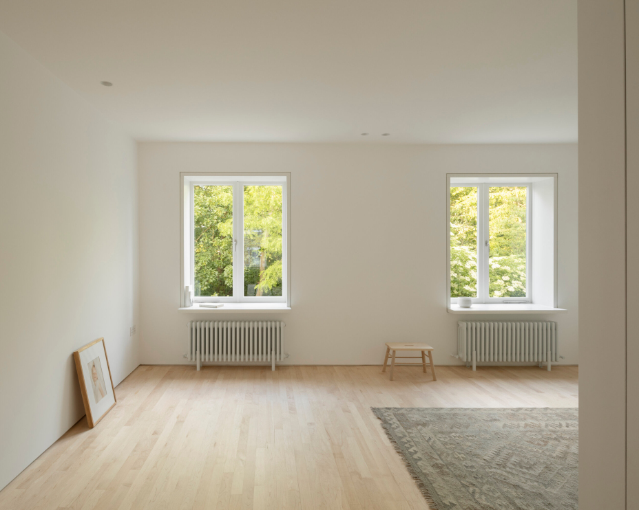 科普 ┃ 要不要装吊顶，你得先了解这些 ┃ 南京装修