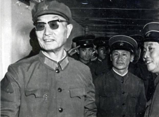 ��ξԽ����Ǯѧɭ����������������⣬������˺�����ʦ