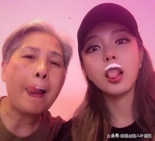 没想到罗志祥周扬青因为这个原因分手，我只想对周扬青说分手快乐