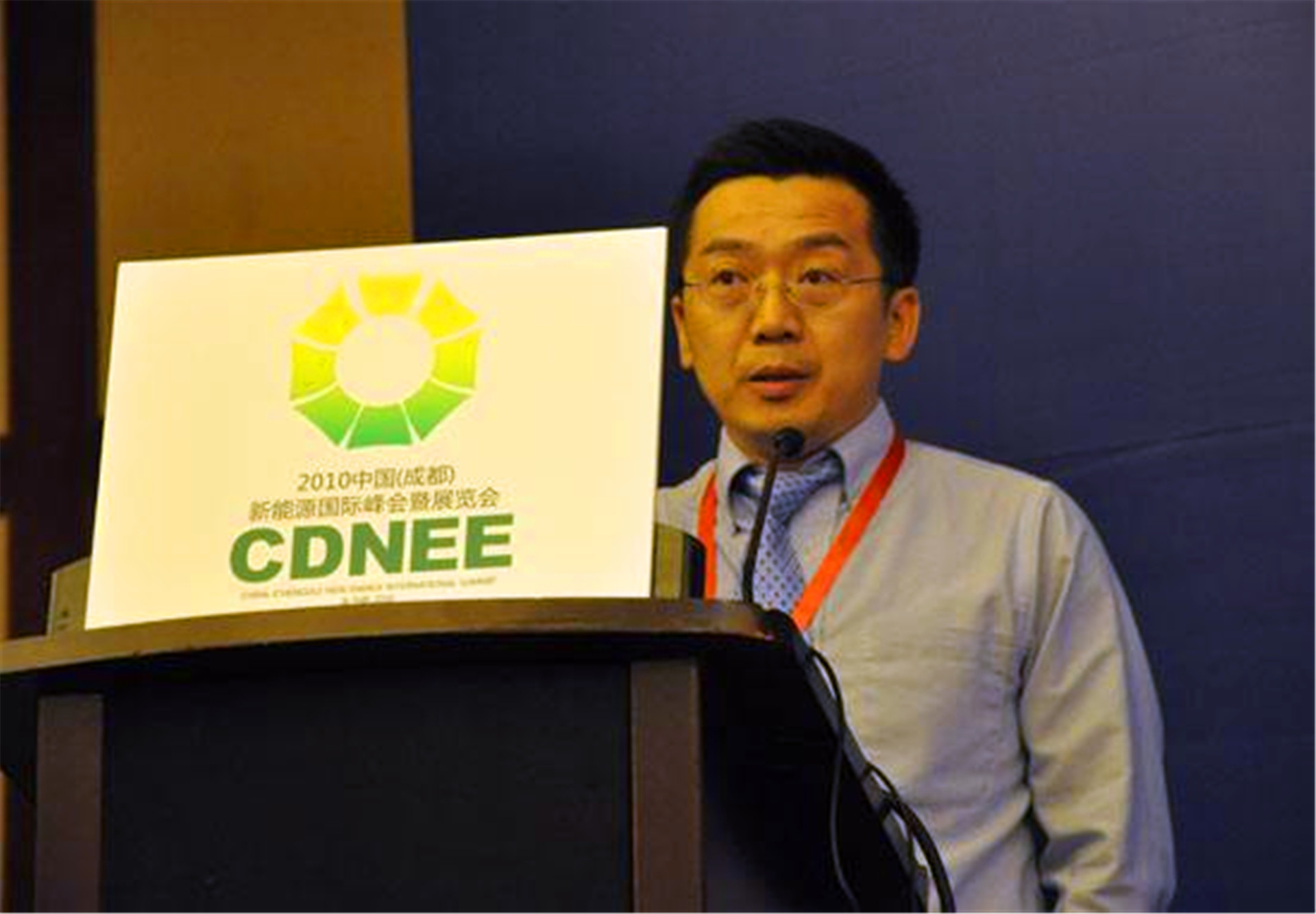 又一个“钱学森”？美国：不能让他回中国！印