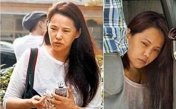 伊能靜談教育不讓父親缺席，看性價比決定誰上班，再婚收穫幸福