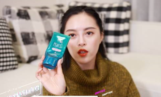 抖音创作全攻略：短视频脚本怎样写？视频脚本创作的3大要素讲解