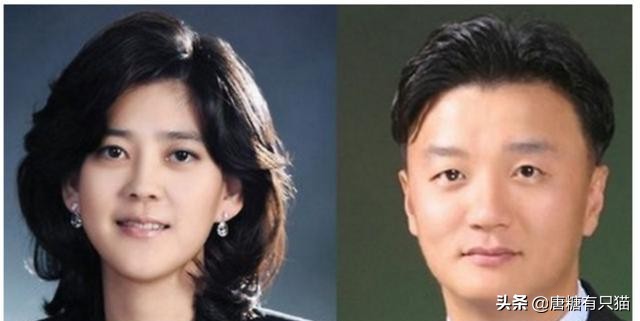 富家女下嫁穷小子，为什么都逃不过"糟糠之