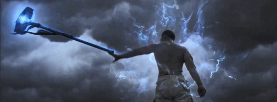 2020年十大烂片，太难选了