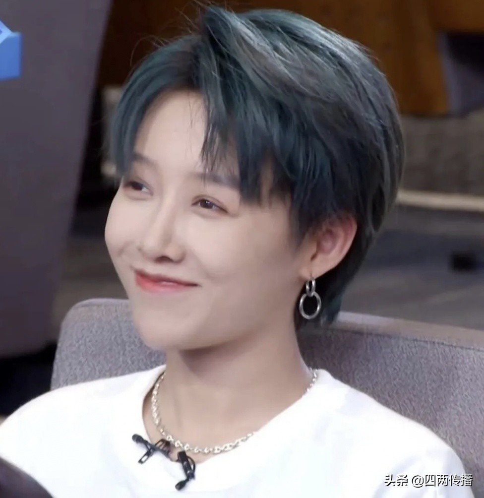 总决赛！青你2出道位大预测！vocal徐紫茵，rapp