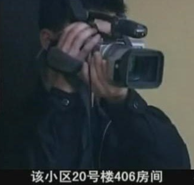 细说2005年广西情杀案，凶手单相思10年由爱生恨，将待嫁新娘杀害