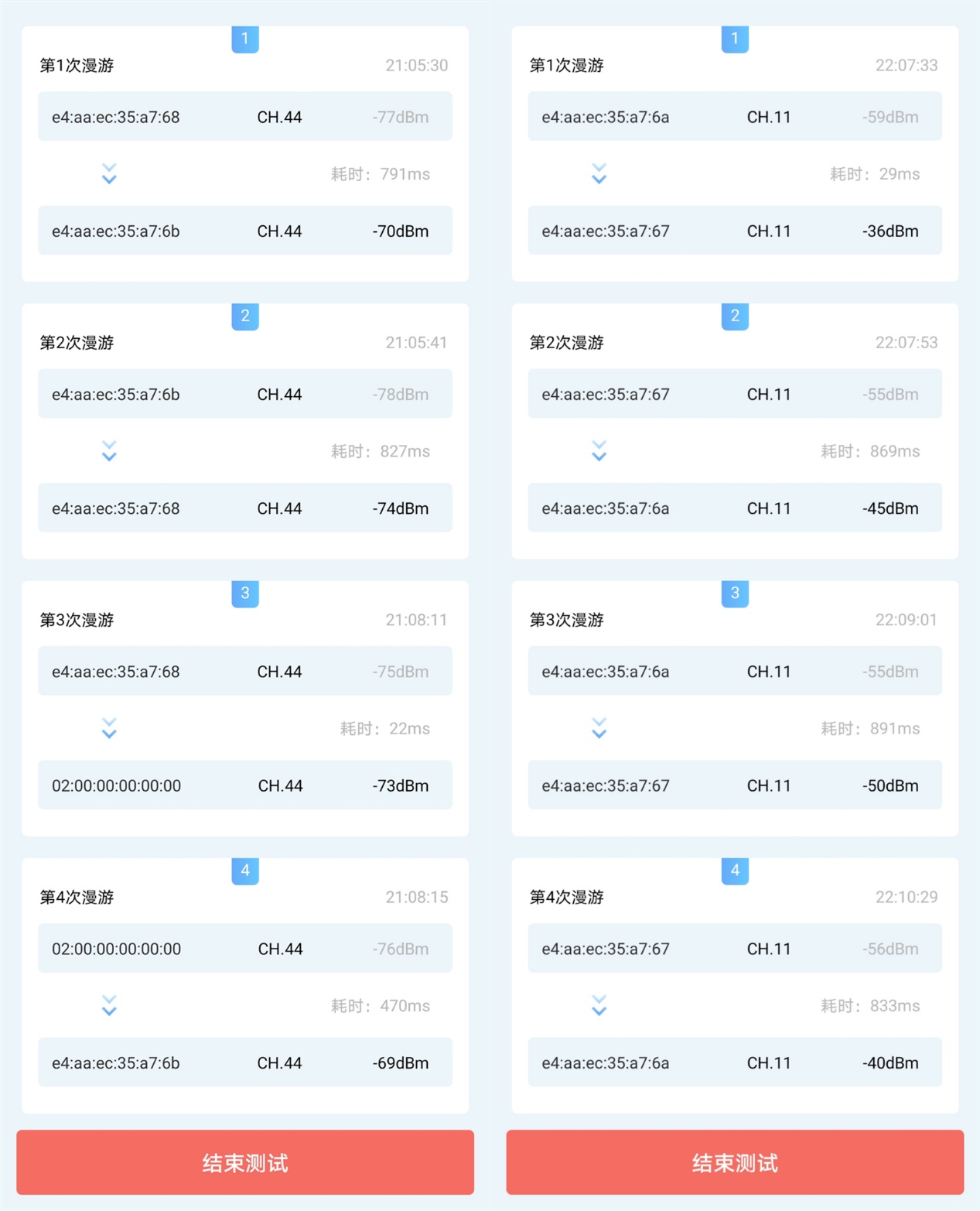 入门级Mesh首选？华来小方Mesh路由深度解析