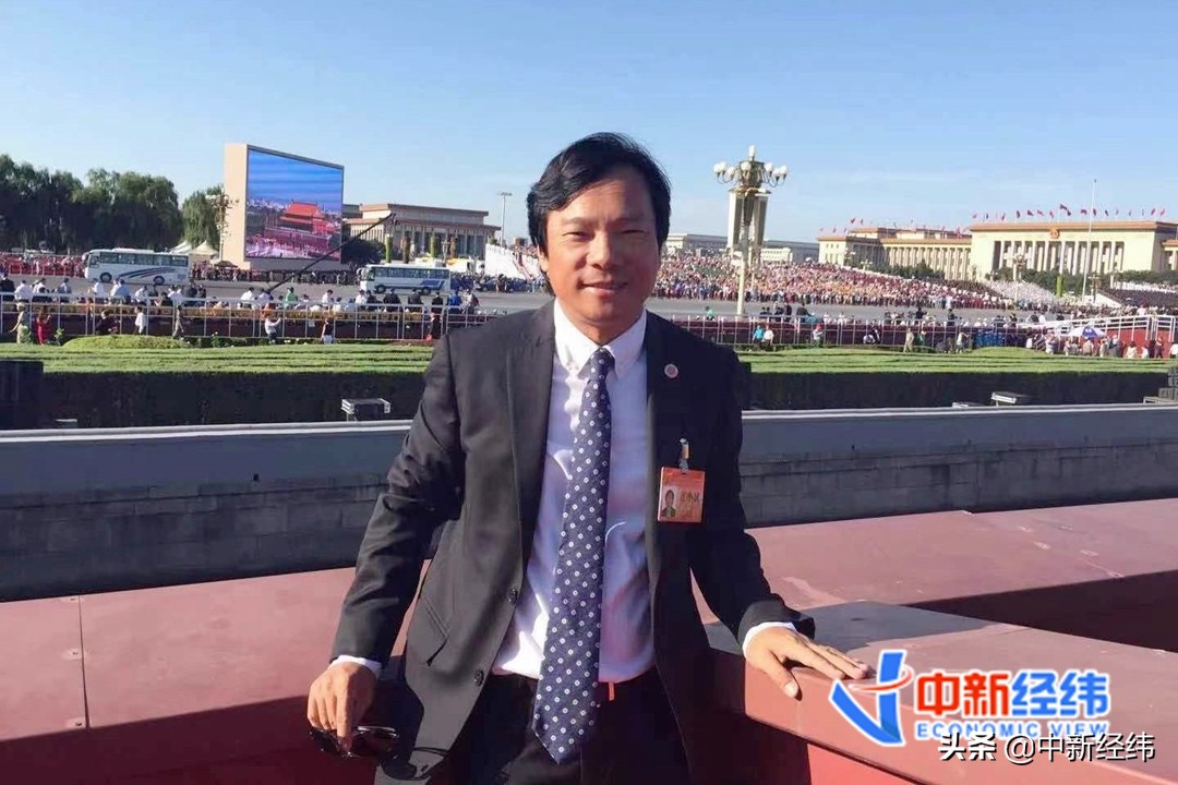 金融风暴下土耳其华商亲述：商人每天把钱换成美元欧元
