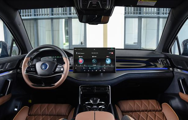 SUVѡƷƣϸھɰܣִӲʵ