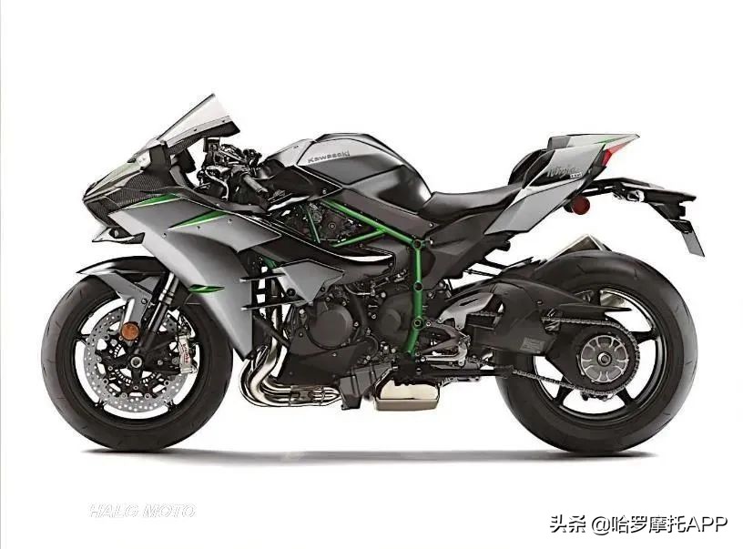 ������Ҳ�����ˣ�2021��ȫ�߳����ع�