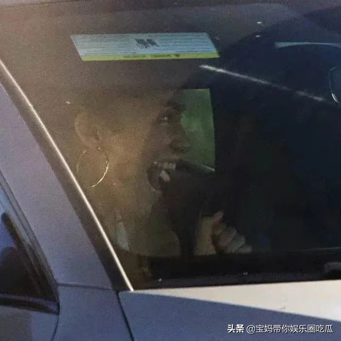 金靖官宣恋情，对方不是李佳琦，很多CP粉表示不爱了