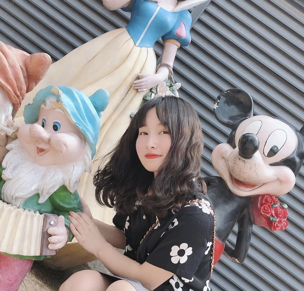 成都天府新區(qū)萬安小學(xué)幸福味道，“藝”味悠長(圖16)