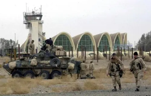 ��������������Ȩ��δ��װ�����������ĸ����ж��