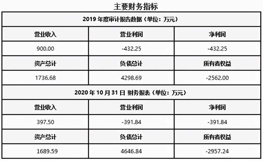 医药制造｜上海医药制造公司30%股权及相关债权021127