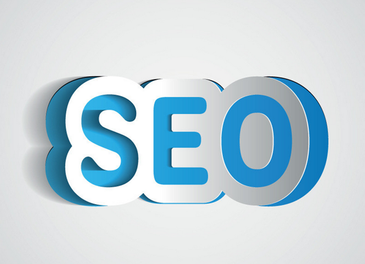 网站推广中哪些优化方法是不利于搜索引擎网站推广的呢？