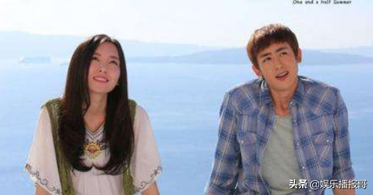 当初追成狗，如今嫌他“丑”！尼坤这是多少发