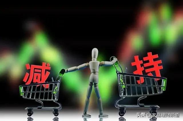 万万没想到，“造富神话”的薇娅，变成了梦洁