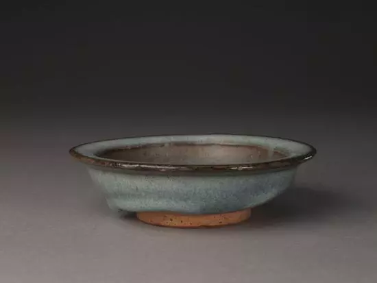 Appreciation of Yuan Dynasty Ceramics in the Palace Museum