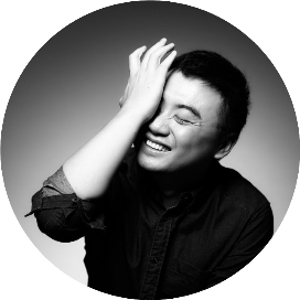 为什么县城以后不能盖高楼