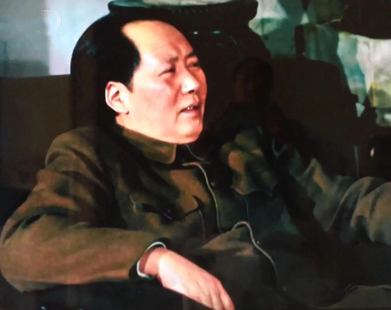 �ֱ벻ͬ���������������ԭ��ë��ϯ�����������һ��Ҫ����